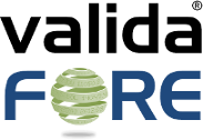 ValidAfore